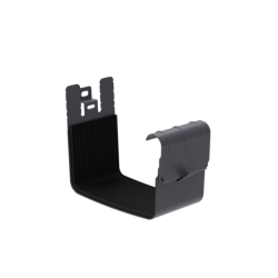 złączka rynny krop kwadrat stal